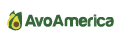 Logo de empresa cliente 2