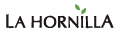 Logo de empresa cliente 4