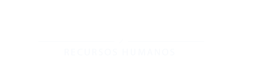OSMA Recursos Humanos